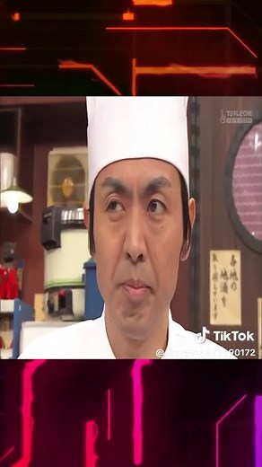 #はねるのトびら #バラエティ番組 #コント #懐かしのテレビ #爆笑 #キングコング #ロバート #インパルス #ドランクドラゴン #ギリギリッス #短縮鉄道の夜 #平成バラエティ #あの頃のテレビ #伝説の番組 #懐かしい映像 #青春の笑い (18)