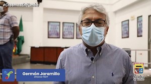 14K views · 201 reactions | ¿Cómo será la educación en Yumbo a partir...