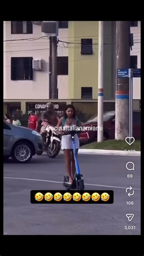 Cucina Italiana Miami on Instagram: "🤣🤣🤣🤣🤣🤣🤣🤣🤣 #italia #italianfood #italie #italia🇮🇹 #italien italytravel italian_trips italy🇮🇹 italy_vacations puglia puglife puglifestyle food foodporn foodphotography foodstagram foodblogger"