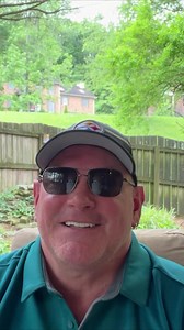 3.8K views · 70 reactions | It’s going to be a fun 4th of July weekend playing with Aaron Tippin at the 937 The Mountain Grand Stand Jam at Findlay Stadium Stateline Speedway in Idaho on Saturday, July 6. Tickets are available at RaceIdaho.com. C’MON! | Keith Anderson | Facebook