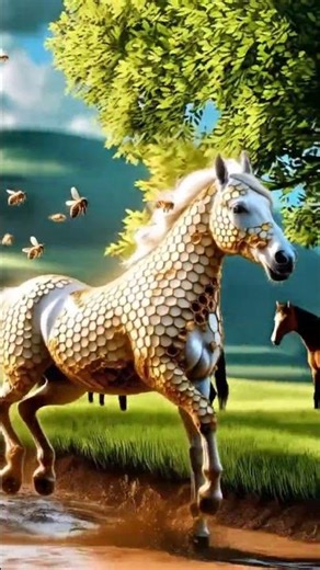 cartoon ghode wala 🐎🐎🐎🐎🐎🐎🐎🐎🐎