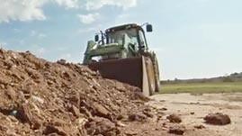 Chicken Waste and Water Pollution | PBS LearningMedia