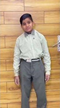 बेटे को फंसाया माँ ने ❌😱Wood working withart handcraft idea/home madereal telent/skill-art