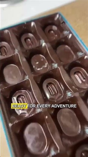 Burning Blue Tactical Laser Torch 🔥 Black Friday Sale! High-Power Military Grade #BlackFriday