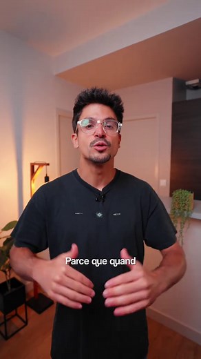 Comprendre le flambage en chimie et sciences