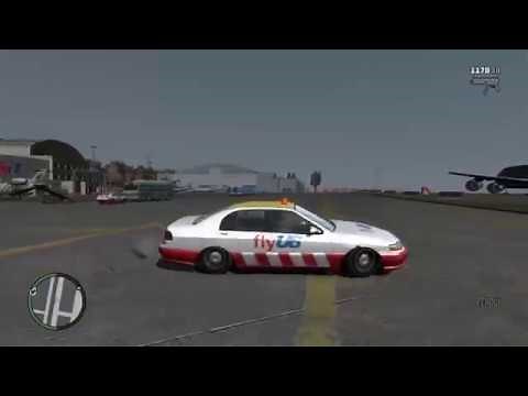 GTA IV 1.0.8.0/1.1.3.0 Simple Native Trainer (ScriptHook) +DOWNLOAD