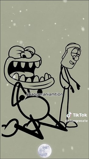 Creative Robot Animation Memes That Will Make You Laugh