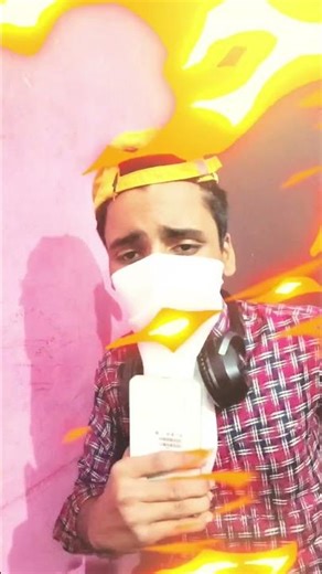 Day-5 Importance of practical mathematics..#music #shortvideoals #viralvideos #popular