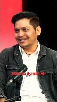 “Duniya Ka Best Sniper 💀 – 3.5 KM Door Se Ek Hi Shot!”#shortsfeed #snipar #sniperking #army #foji