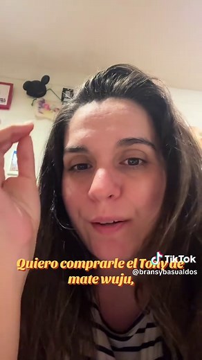 Juegos de cocina: cómo jugar y recomendaciones 2026