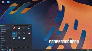 KDE Plasma 5.24 Desktop Environment Officially Released as the Next LTS Series - 9to5Linux