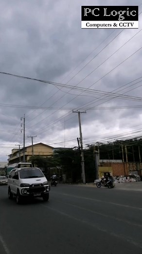 Ruijie Reyee Rg-EW300N 300Mbps Wireless Smart Router for as low as PHP 585 What are you waiting for? Get yours now! PC LOGIC Cabanatuan #IAMDJAYEL #pclogic #pclogiccabanatuan | I AM DJ AYEL