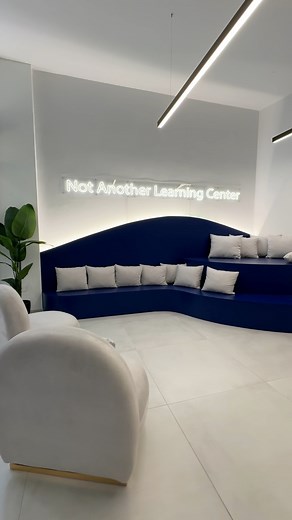 8.2K views · 85 reactions | ThinkUp Edu Amioun: Learn, Grow, Connect...