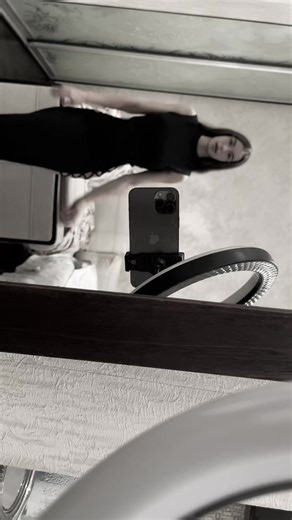 #trending #foryou #длятебе