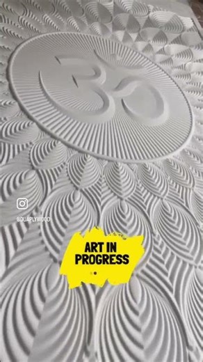 Cnc machine 3d carving on corian stone