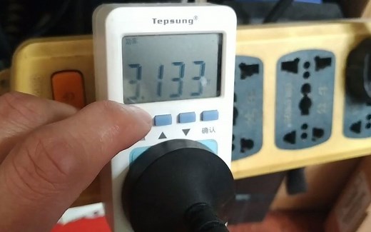 家用低功耗NAS选择之HP ProDesk 600 G1 DM评测1