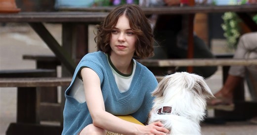 'A Good Girl's Guide to Murder' — Meet the Cast and Characters