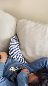 Shop the perfect matching PJs for dad and his mini me. | WOOLWORTHS | Facebook