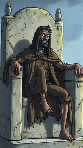 When you need nothing, you fear nothing 💯 #philosophy #history #wisdom #motivation