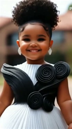 Simple Casual Evening Gowns #fypage #fyp