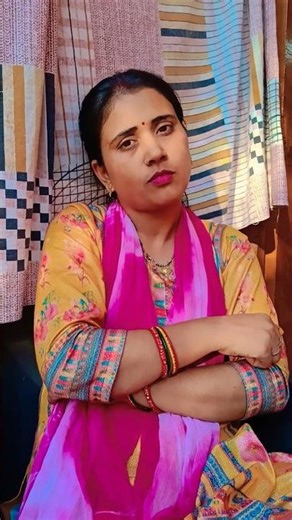 bhai India mein kya chal raha hai 😂🤣#tutumtadan#comedy #funny #youtubeshorts #shorts