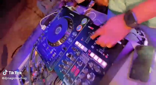 #magictouch #mosttrendingvideo