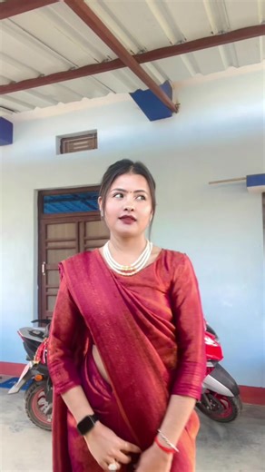 Celebrating Womanhood: Embracing Femininity