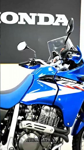 2026 Honda XR650R – Full Review | Specs, Power & Legendary Off-Road Performance