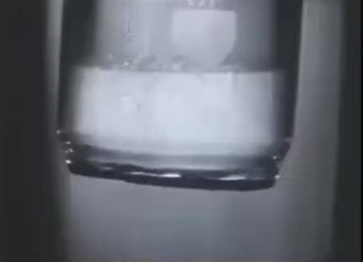 コミュニティノートがこのツイートに追加されました: