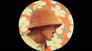 21K views · 1K reactions | 3일 뒤 공개되는 DPR LIVE 신곡 ‘Hula Hoops’ 빈지노, 화사 피처링 미쳤고; | HIP 에이치아이피 | Facebook