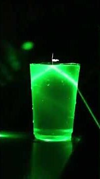 Total Internal Reflection | Class 10 Science Chapter 10 | Learn Practically