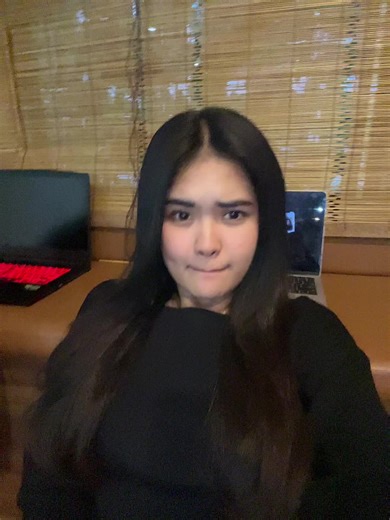 tasya dua (@whoopitsmendeleviumagain)’s videos with suara asli - astroo🌊 - astrooo🪐