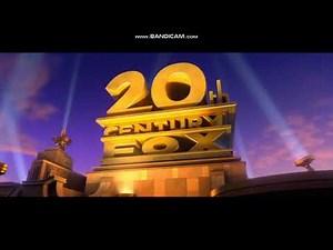 Opening to Trolls 2017 DVD