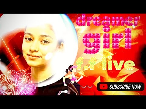 Durga gaming 01 is Live 6k subscriber coming soon watching live 1v1 challenge custom ROM and CS rank