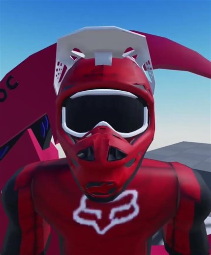 El obby más “Fácil” De Roblox 🔥🔥