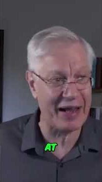 Capitalism is Constantly Under Attack by The Right