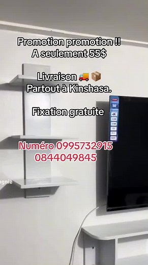 closet_installation on TikTok