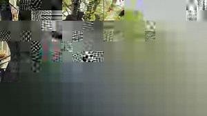 20K views · 344 reactions | #よく見たらシタラ みんなで探そう！...