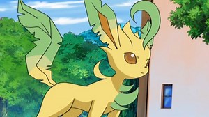 The Most Popular Eevee Evolutions, Ranking Them All