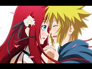 TOP 30 SCHOOL/ROMANCE ANIME