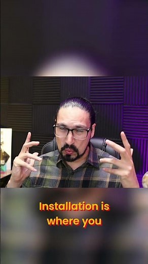 Heat Exchanger Secrets: What Lectures DON'T Teach You! #shorts