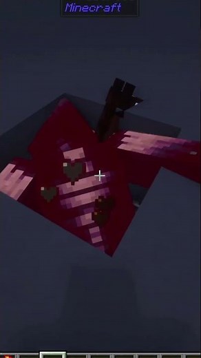 HOW IT WORKS and HOW TO GET THE RAGE GLOVE IN MOD RELICS