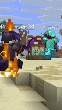 This Minecraft Item Controls Time