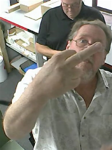 Trolling an American printing shop#troll #ip #ipcamera #port #cctv #ipcameras