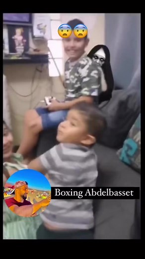 #boxing #boxeo #boxingcoaches #love #foryou #explorepage #boxingtraining #boxingday #morocco #training #sport #knockout #coach #boxingabdelbasset #бокс #workout #champion #viralvideos #viral #explore #instagram #maroc #casa #oujda #algeria #instagood #fight #photo #photography #rabat | boxing_abdelbasset