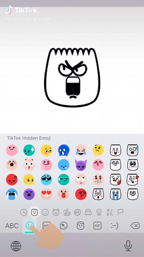 Explore Our Angry Bird Themed Content!