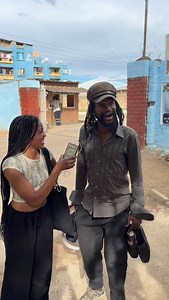 105K views · 5.4K reactions | Don’t miss out Ba Kabwat來 Open an account with GSB now and get 200% sport bonuses use my promo code BZULU https://lp.gsb.co.zm/BZULU | Bridget Zulu | Facebook