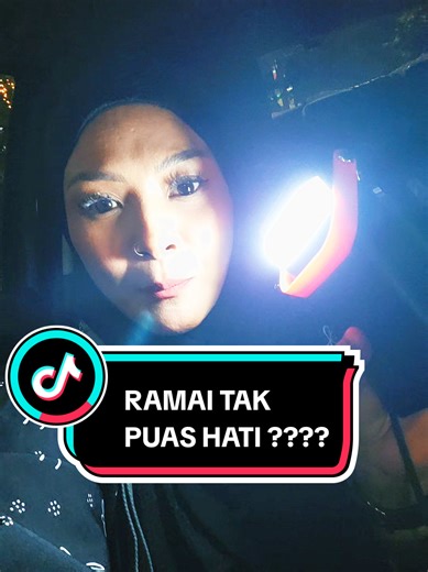 Power Bank Review: Is It Worth Your Money?