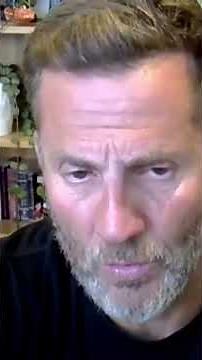 4 Step Pricing Process for Accounting Firms