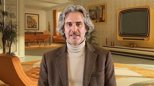 21K views · 142 reactions | Alma Cogan Biography | 1950s MUSIC | Facebook